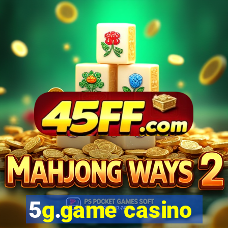 5g.game casino